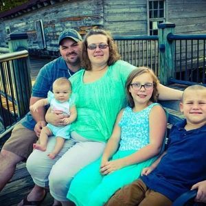 Meet your Posher, Troy